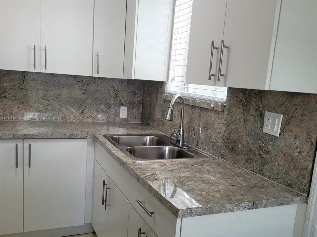 Home for sale at 1760 NW 127th St - photo 6092401