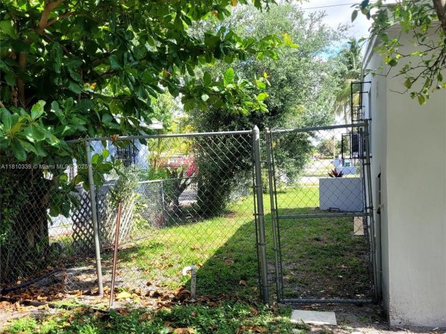 Home for sale at 1760 NW 127th St - photo 6092405