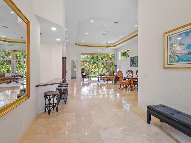 Home for rent at 7713 Sandhill Court - photo 6116155