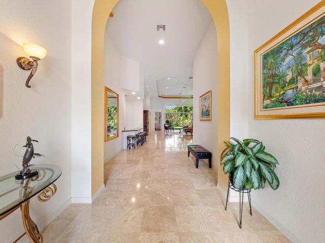 Home for rent at 7713 Sandhill Court - photo 6116156