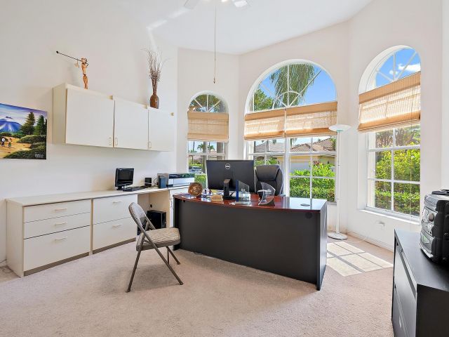 Home for rent at 7713 Sandhill Court - photo 6116157