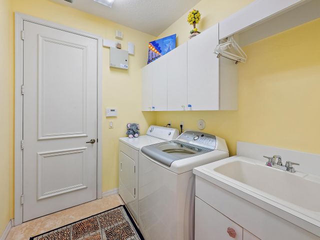 Home for rent at 7713 Sandhill Court - photo 6116158