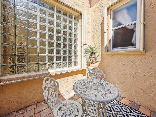 Home for rent at 7713 Sandhill Court - photo 6116159