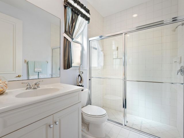 Home for rent at 7713 Sandhill Court - photo 6116160