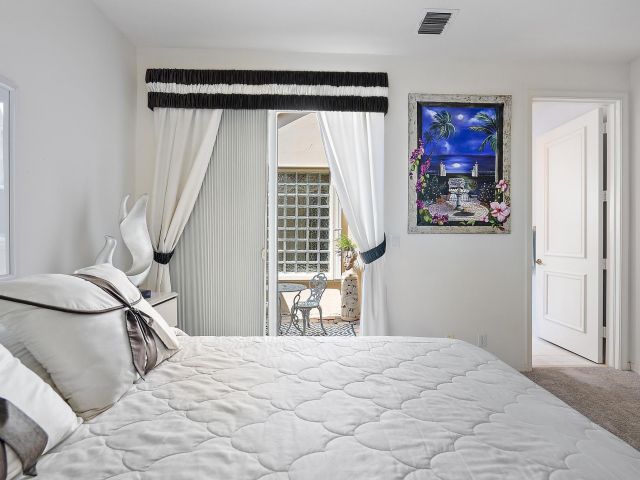 Home for rent at 7713 Sandhill Court - photo 6116161