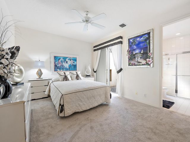 Home for rent at 7713 Sandhill Court - photo 6116162