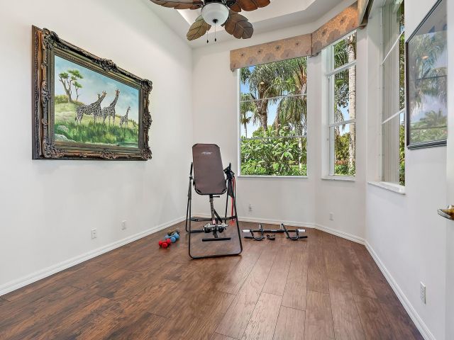 Home for rent at 7713 Sandhill Court - photo 6116163