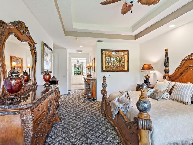 Home for rent at 7713 Sandhill Court - photo 6116164