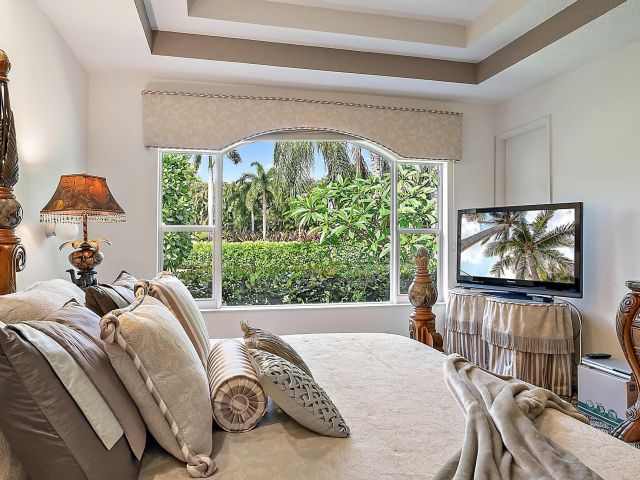 Home for rent at 7713 Sandhill Court - photo 6116165