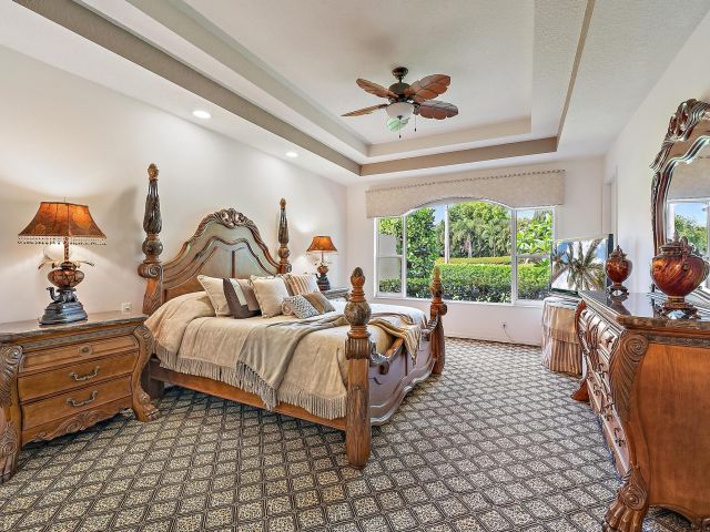 Home for rent at 7713 Sandhill Court - photo 6116166