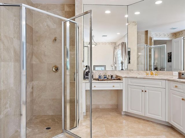 Home for rent at 7713 Sandhill Court - photo 6116167