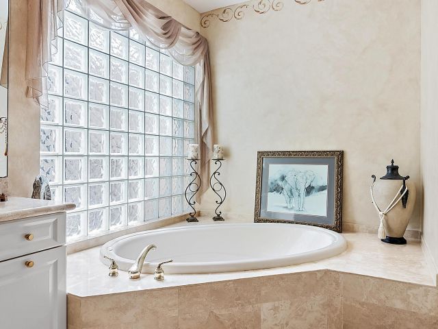 Home for rent at 7713 Sandhill Court - photo 6116168