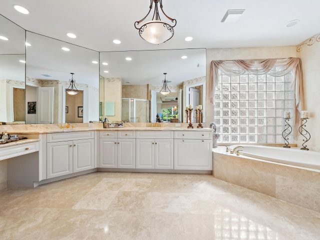 Home for rent at 7713 Sandhill Court - photo 6116169