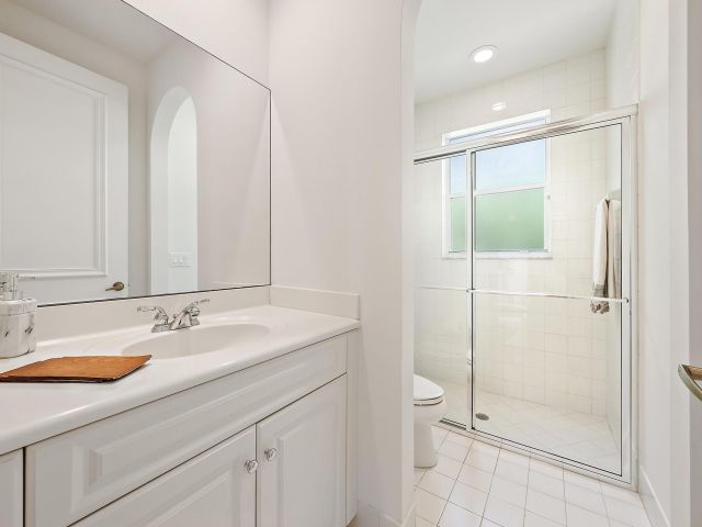 Home for rent at 7713 Sandhill Court - photo 6116170