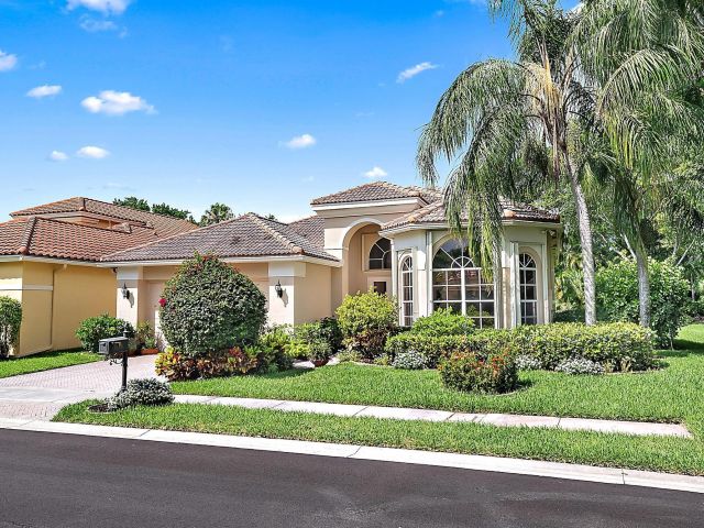 Home for rent at 7713 Sandhill Court - photo 6116171