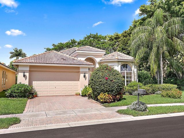 Home for rent at 7713 Sandhill Court - photo 6116173