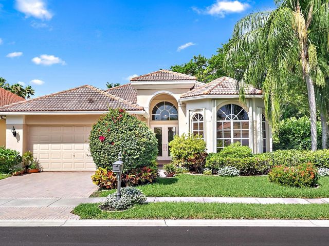 Home for rent at 7713 Sandhill Court - photo 6116174