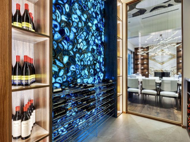 Home for sale at 526 N Ocean Boulevard - photo 6094538