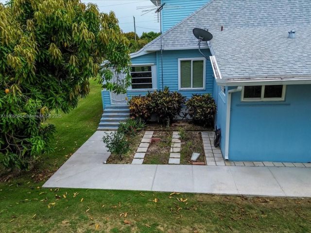 Home for sale at 27000 SW 187th Ave - photo 6164280