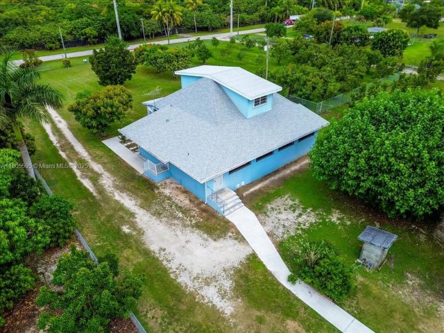 Home for sale at 27000 SW 187th Ave - photo 6164281