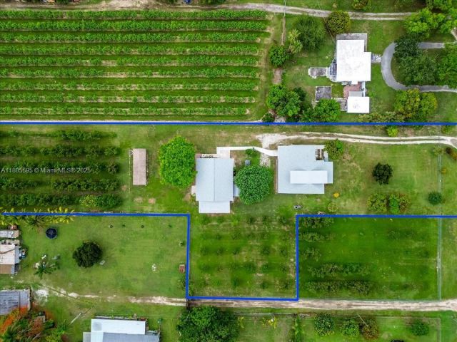 Home for sale at 27000 SW 187th Ave - photo 6164289