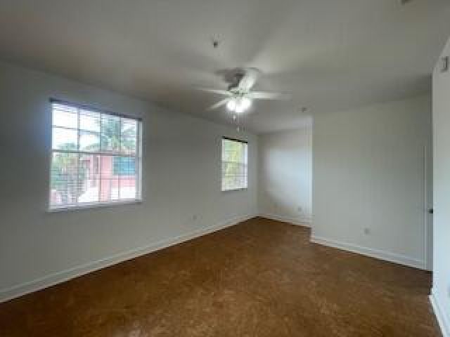 Home for rent at 608 Fern Street - photo 6116348