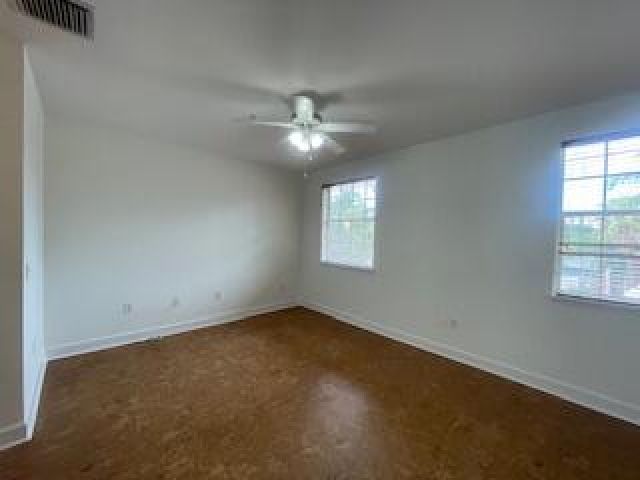 Home for rent at 608 Fern Street - photo 6116349