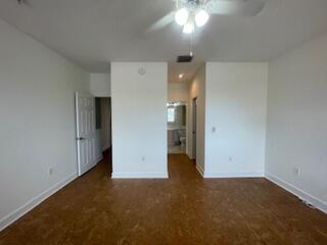 Home for rent at 608 Fern Street - photo 6116350