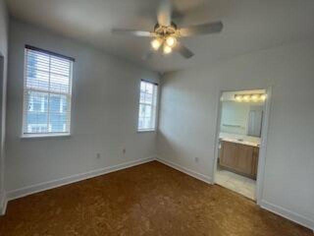 Home for rent at 608 Fern Street - photo 6116353