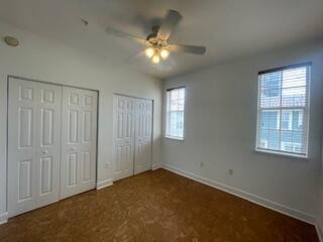 Home for rent at 608 Fern Street - photo 6116354