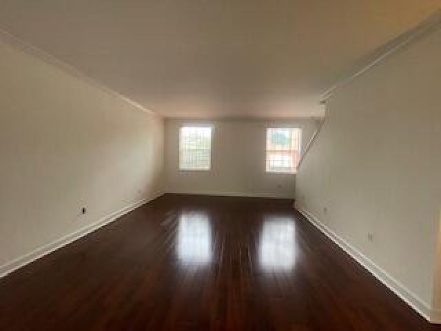 Home for rent at 608 Fern Street - photo 6116356