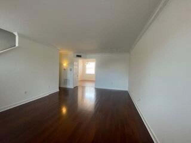 Home for rent at 608 Fern Street - photo 6116357