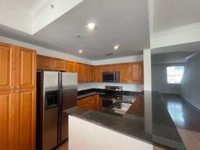 Home for rent at 608 Fern Street - photo 6116360