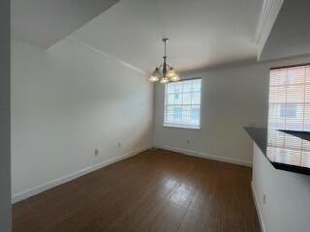 Home for rent at 608 Fern Street - photo 6116361