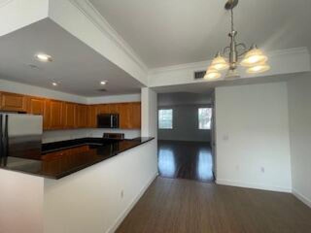 Home for rent at 608 Fern Street - photo 6116362