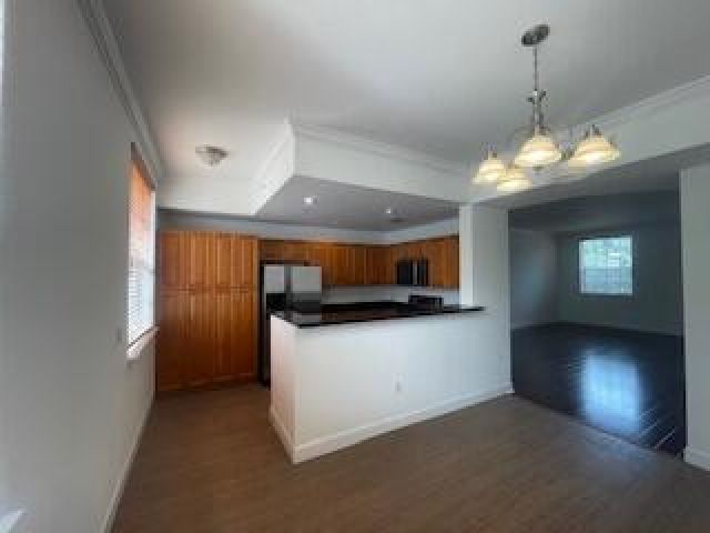 Home for rent at 608 Fern Street - photo 6116363