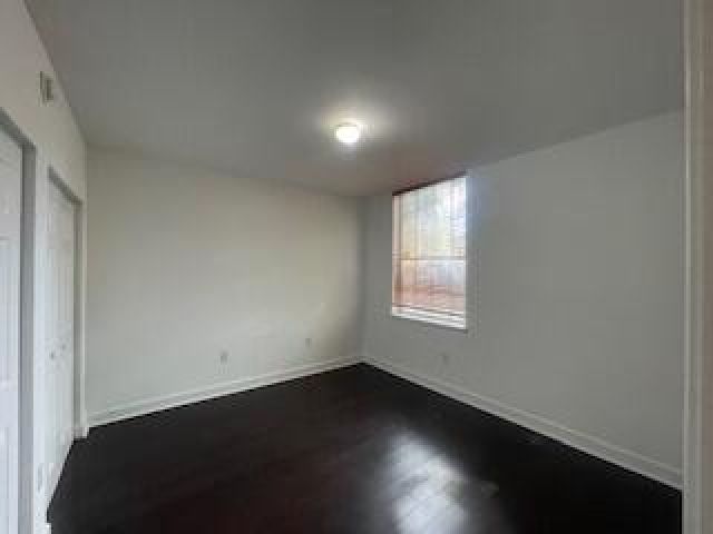 Home for rent at 608 Fern Street - photo 6116365