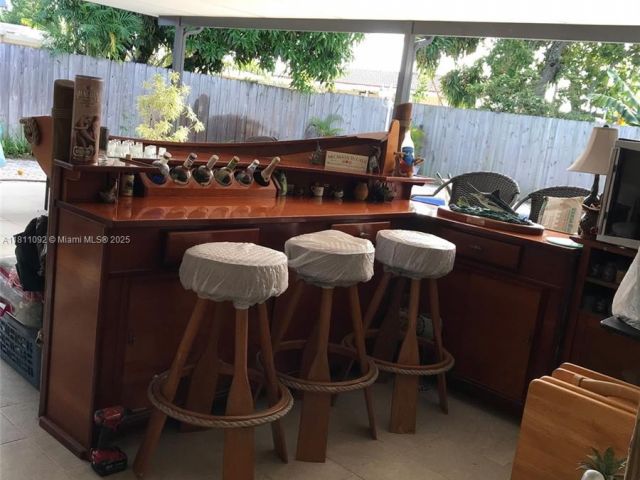 Home for sale at 5010 NW 190th St - photo 6129383