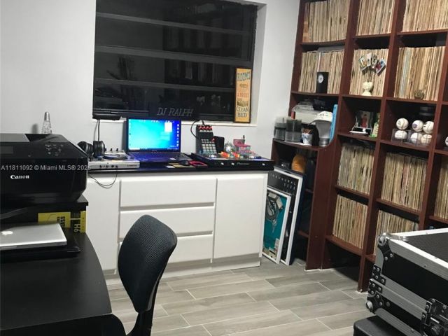 Home for sale at 5010 NW 190th St - photo 6129385