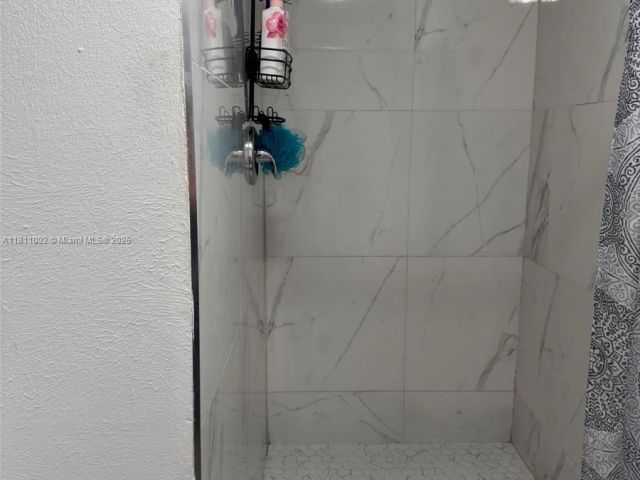 Home for sale at 5010 NW 190th St - photo 6129386