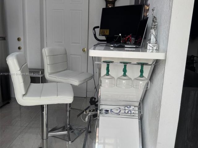 Home for sale at 5010 NW 190th St - photo 6129389