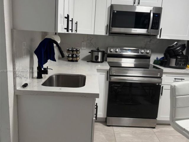 Home for sale at 5010 NW 190th St - photo 6129390