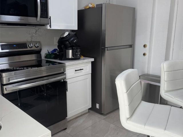 Home for sale at 5010 NW 190th St - photo 6129391