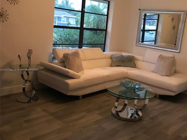 Home for sale at 5010 NW 190th St - photo 6129392