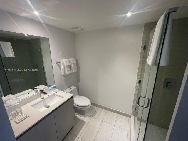 Apartment for sale  Unit #R1705 - photo 6095407