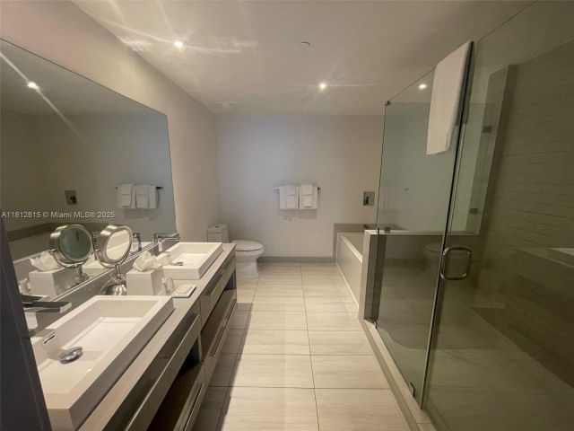 Apartment for sale  Unit #R1705 - photo 6095411