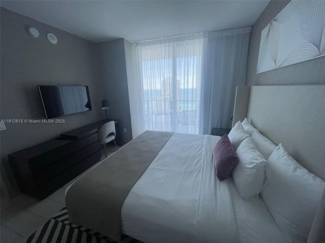 Apartment for sale  Unit #R1705 - photo 6095413