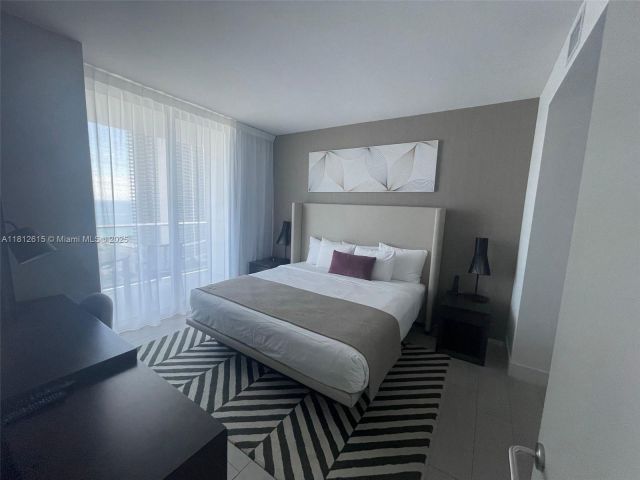 Apartment for sale  Unit #R1705 - photo 6095414