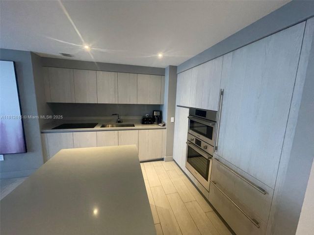 Apartment for sale  Unit #R1705 - photo 6095415