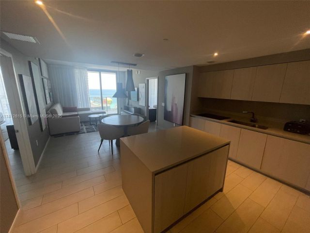 Apartment for sale  Unit #R1705 - photo 6095416